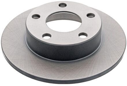 Audi remschijf ADV184337