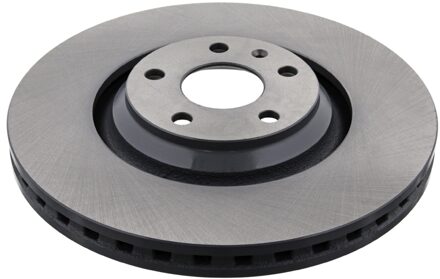 Audi remschijf ADV184340