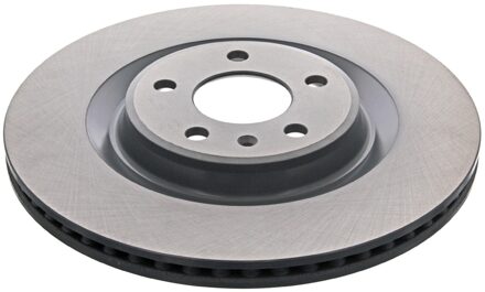 Audi remschijf ADV184344