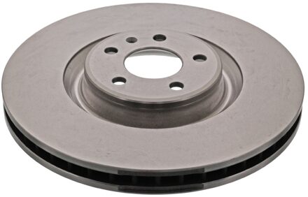 Audi remschijf ADV184345