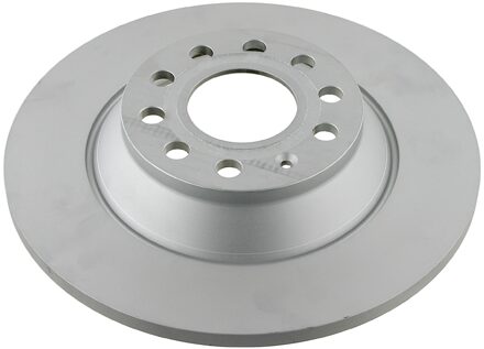 Audi remschijf ADV184347