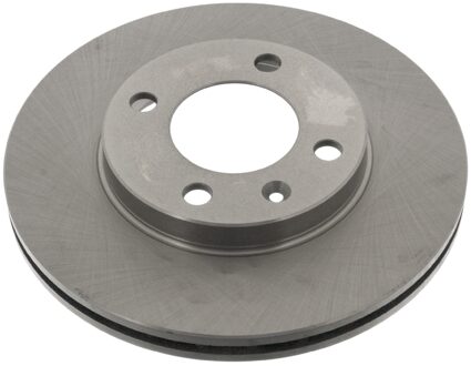 Audi remschijf ADV184350