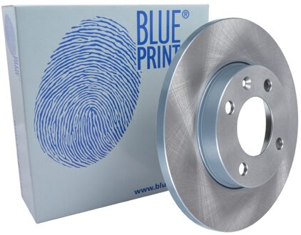 Audi remschijf ADV184352