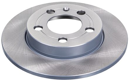 Audi remschijf ADV184353