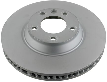 Audi remschijf ADV184360