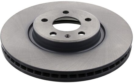 Audi remschijf ADV184368