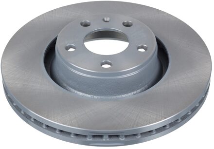 Audi remschijf ADV184369