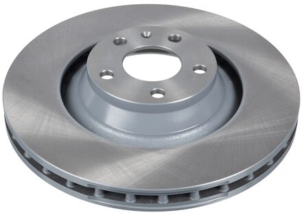 Audi remschijf ADV184371