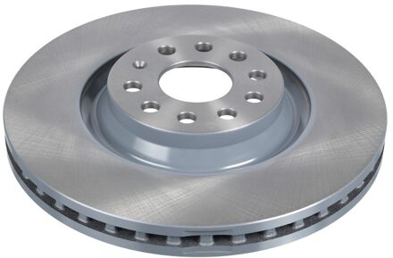 Audi remschijf ADV184372