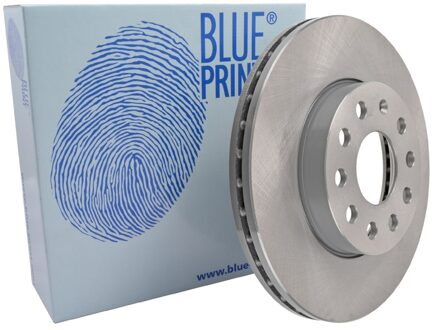 Audi remschijf ADV184377