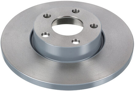 Audi remschijf ADV184382