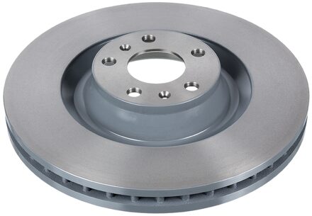 Audi remschijf ADV184384