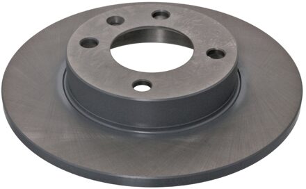 Audi remschijf ADV184386