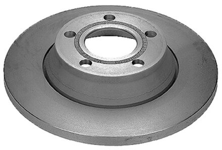 Audi remschijf ADV184388