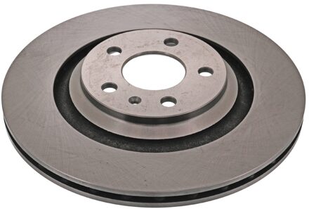 Audi remschijf ADV184395