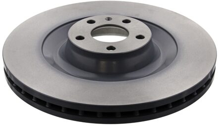 Audi remschijf ADV184396