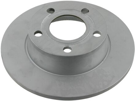 Audi remschijf ADV184399