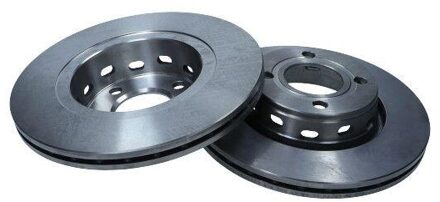 Audi Remschijf Coat Z 100122220