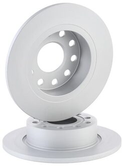 Audi Remschijf Coat Z 100123620