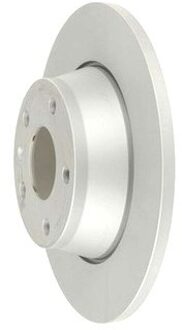 Audi Remschijf Coat Z 100332820