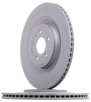 Audi Remschijf Coat Z 100336220