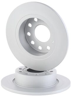 Audi Remschijf Coat Z 600323420