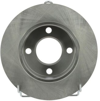 Audi Remschijf DDF128