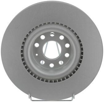 Audi Remschijf DDF1504C1