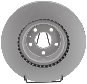 Audi Remschijf DDF2597C1