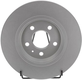 Audi Remschijf DDF2599C