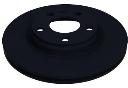 Audi Remschijf QD0136HC