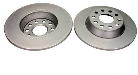 Audi Remschijf QD0693