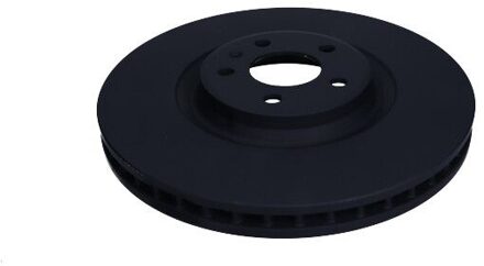 Audi Remschijf QD0836HC