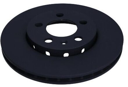 Audi Remschijf QD1119HC