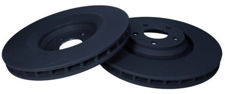 Audi Remschijf QD1594HC