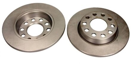 Audi Remschijf QD1613