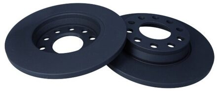 Audi Remschijf QD1613HC