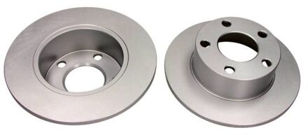 Audi Remschijf QD1742