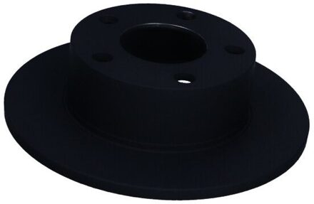 Audi Remschijf QD1742HC