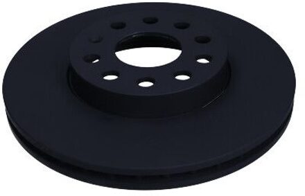 Audi Remschijf QD1754HC