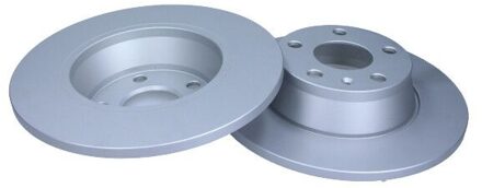 Audi Remschijf QD1765