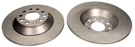 Audi Remschijf QD1892