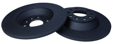 Audi Remschijf QD1892HC