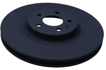 Audi Remschijf QD1893HC