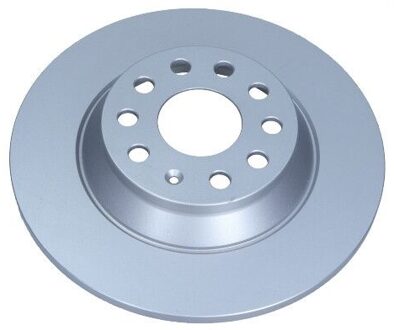 Audi Remschijf QD2268