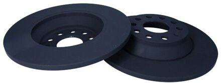 Audi Remschijf QD2268HC