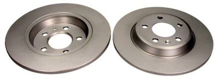 Audi Remschijf QD2333