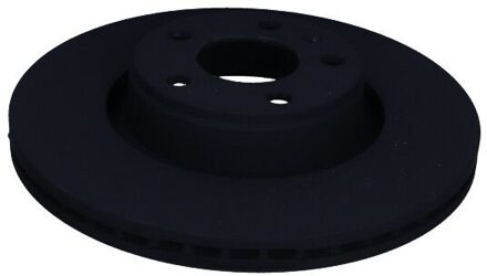 Audi Remschijf QD2377HC