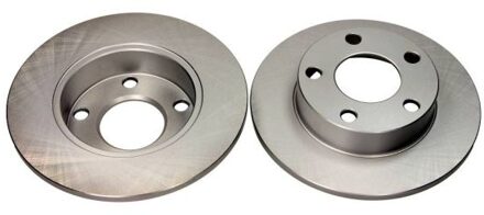 Audi Remschijf QD3037