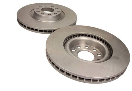 Audi Remschijf QD3272